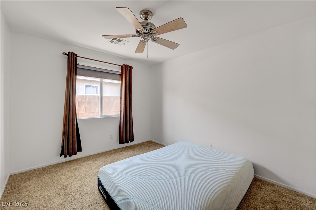 7488 Evening Falls Drive Property Photo 30