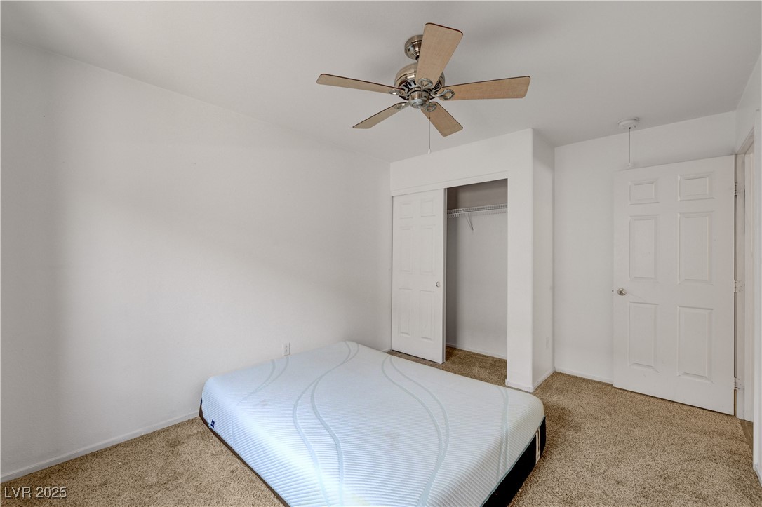 7488 Evening Falls Drive Property Photo 31
