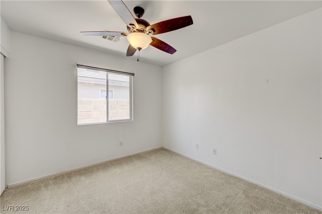 7488 Evening Falls Drive Property Photo 36