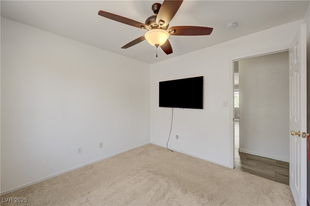 7488 Evening Falls Drive Property Photo 38