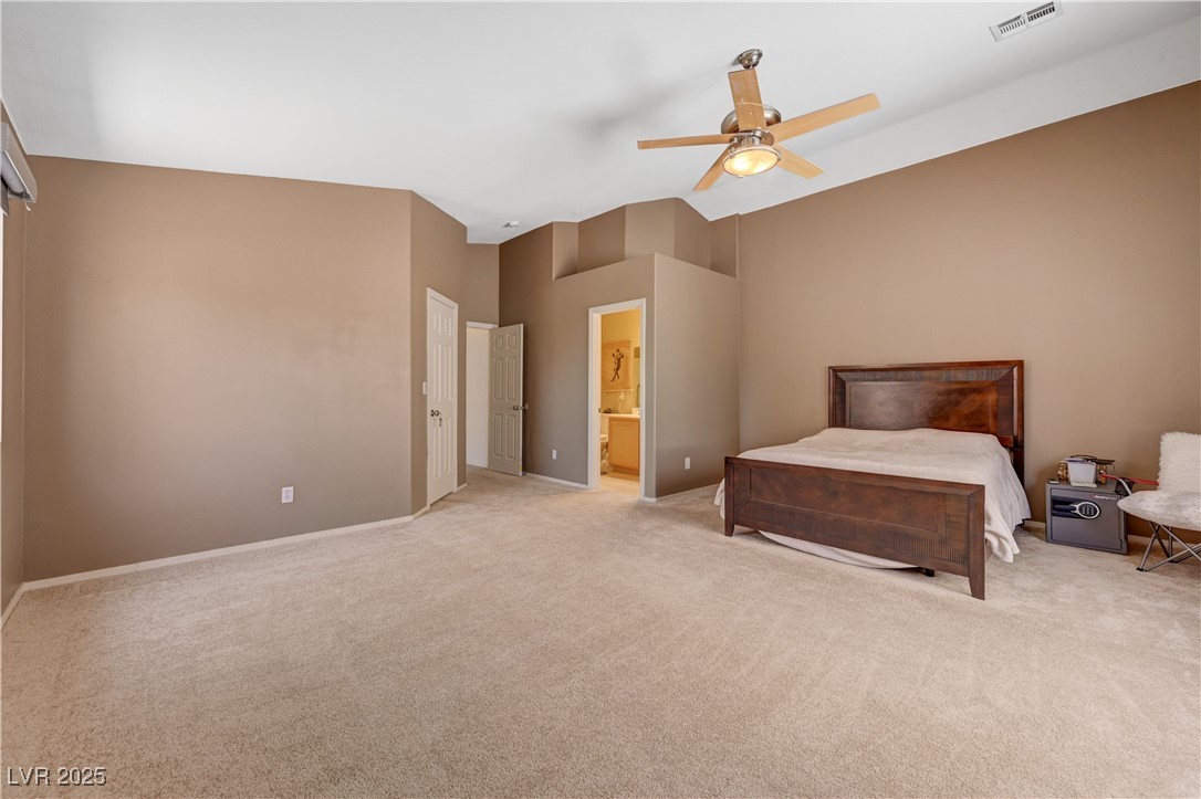 7488 Evening Falls Drive Property Photo 39
