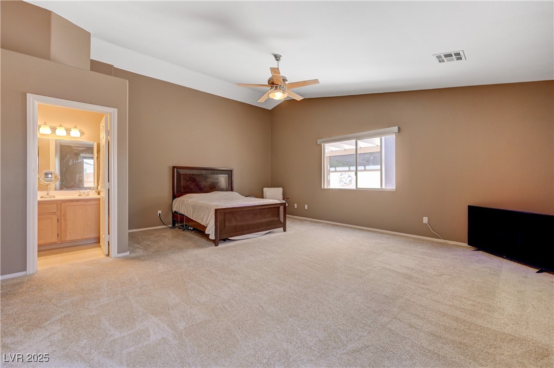 7488 Evening Falls Drive Property Photo 40