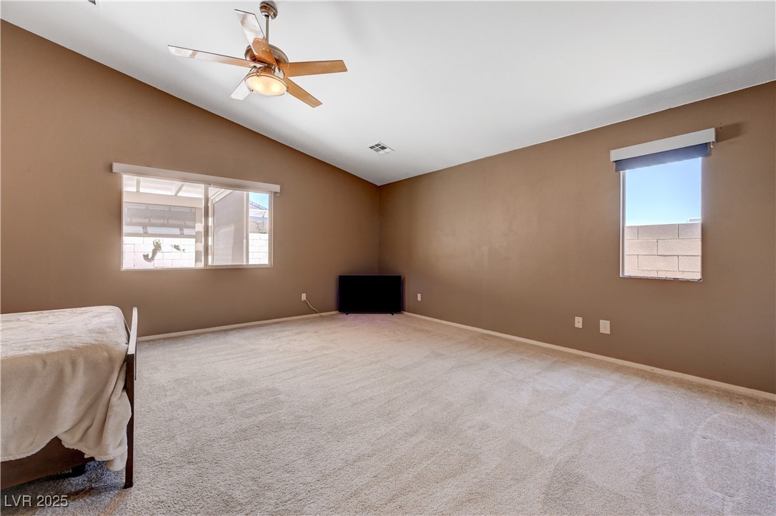 7488 Evening Falls Drive Property Photo 41