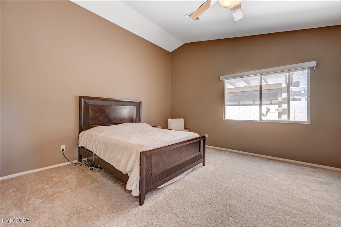7488 Evening Falls Drive Property Photo 42