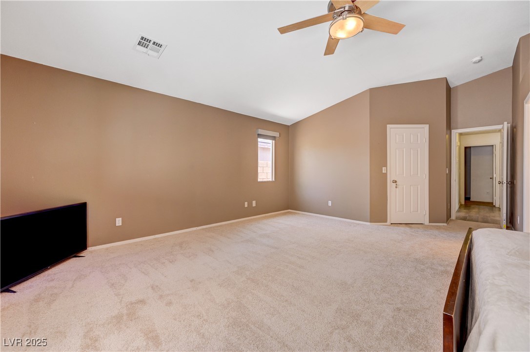 7488 Evening Falls Drive Property Photo 43