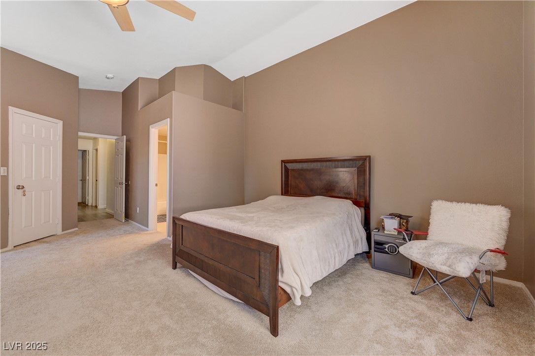 7488 Evening Falls Drive Property Photo 44