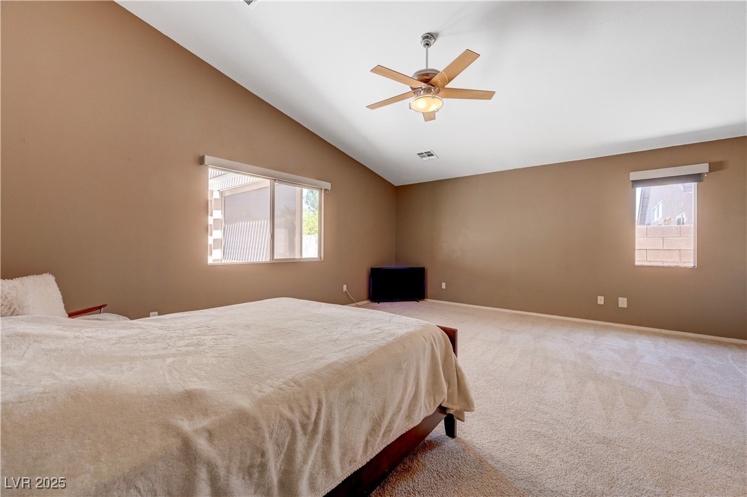 7488 Evening Falls Drive Property Photo 45