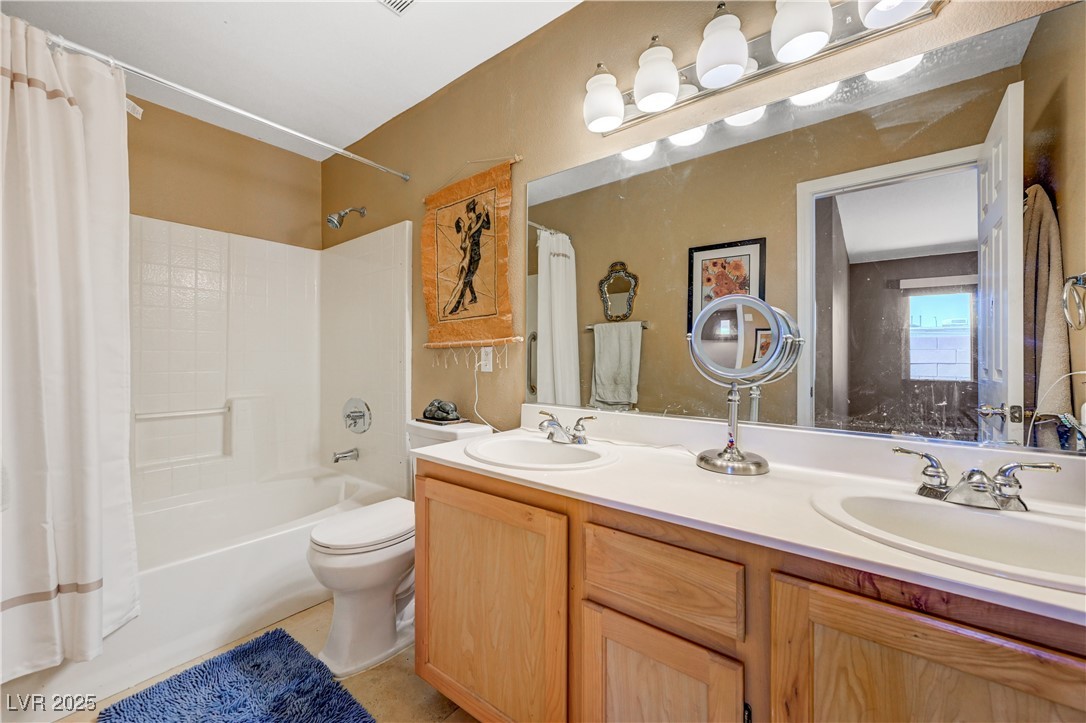 7488 Evening Falls Drive Property Photo 46