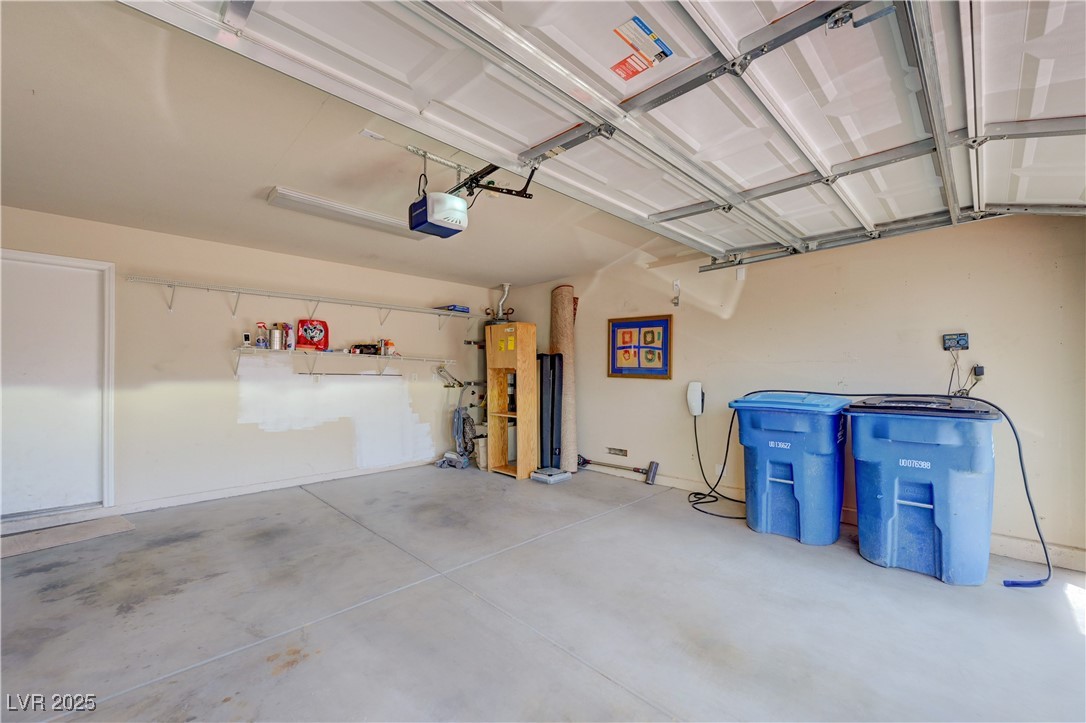 7488 Evening Falls Drive Property Photo 48