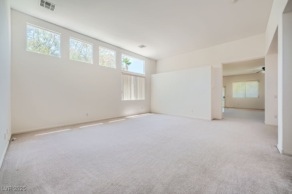 324 Quiet Harbor Drive Property Photo 6