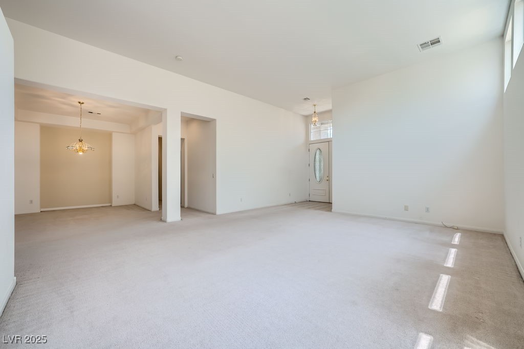 324 Quiet Harbor Drive Property Photo 7
