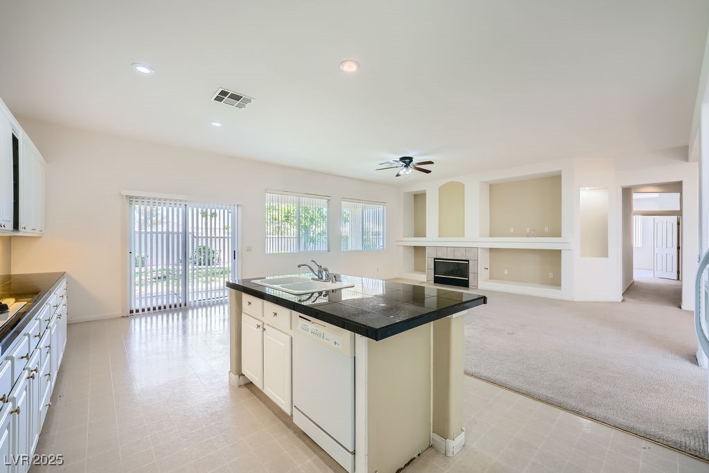 324 Quiet Harbor Drive Property Photo 11
