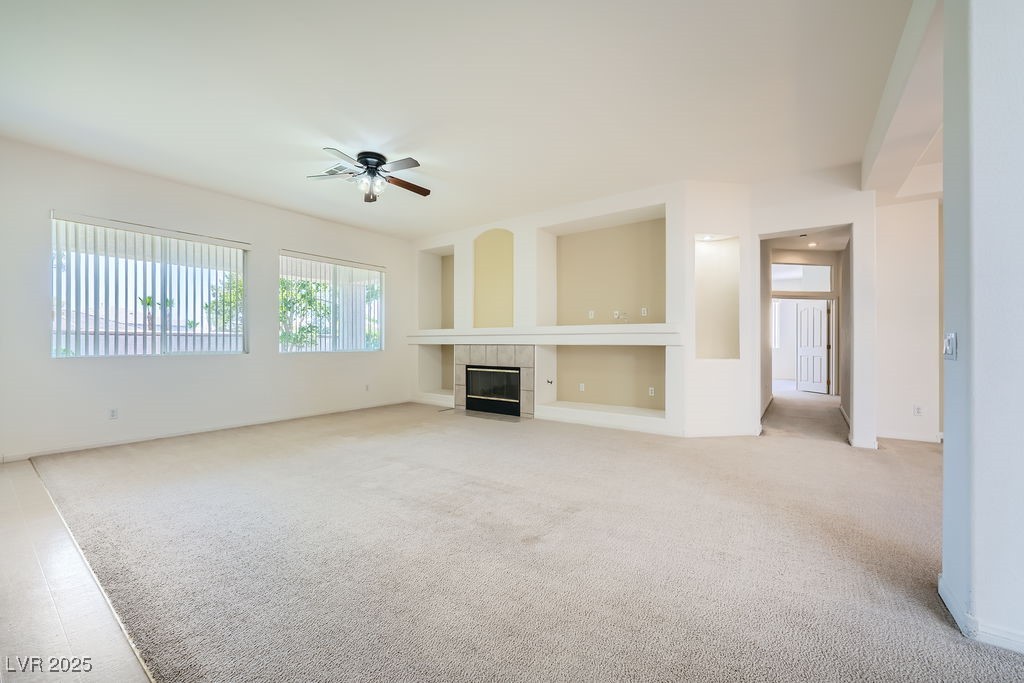 324 Quiet Harbor Drive Property Photo 13