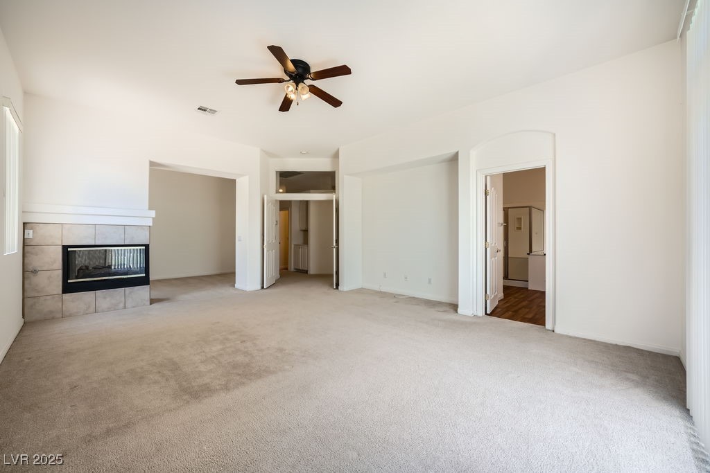 324 Quiet Harbor Drive Property Photo 15