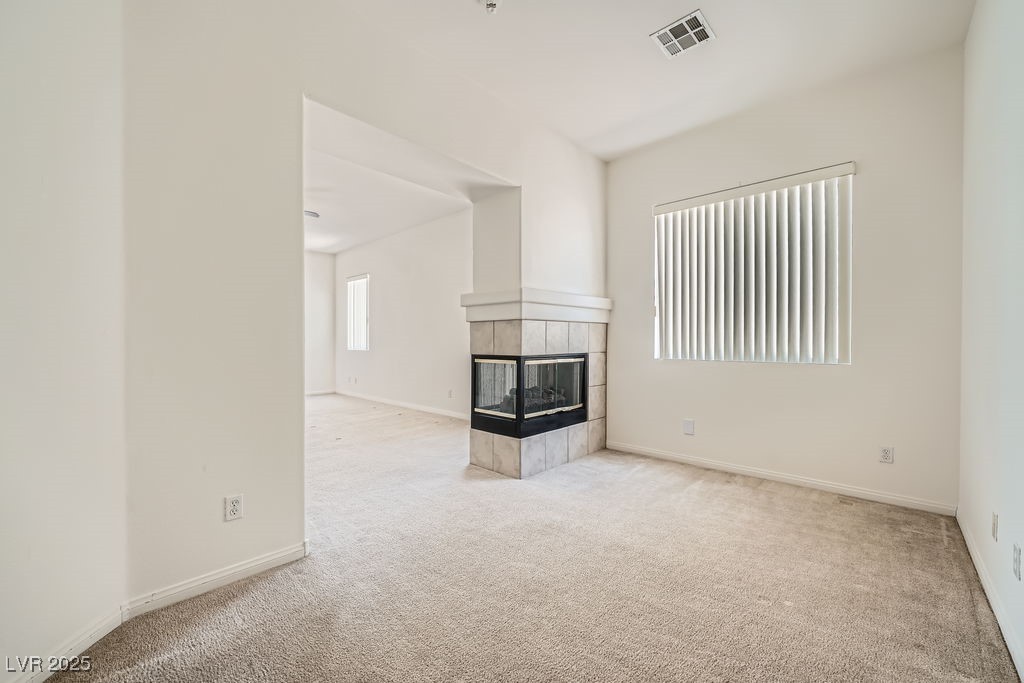 324 Quiet Harbor Drive Property Photo 16