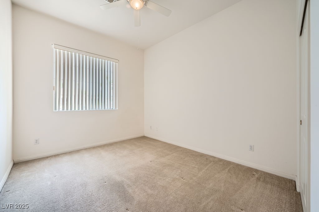 324 Quiet Harbor Drive Property Photo 20