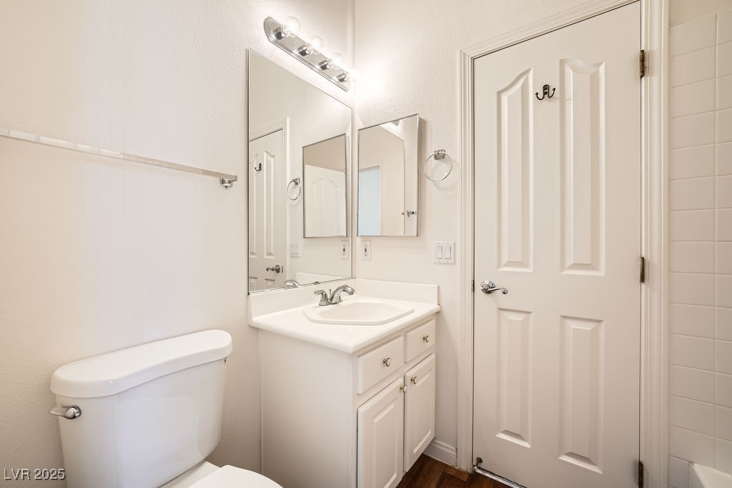324 Quiet Harbor Drive Property Photo 21