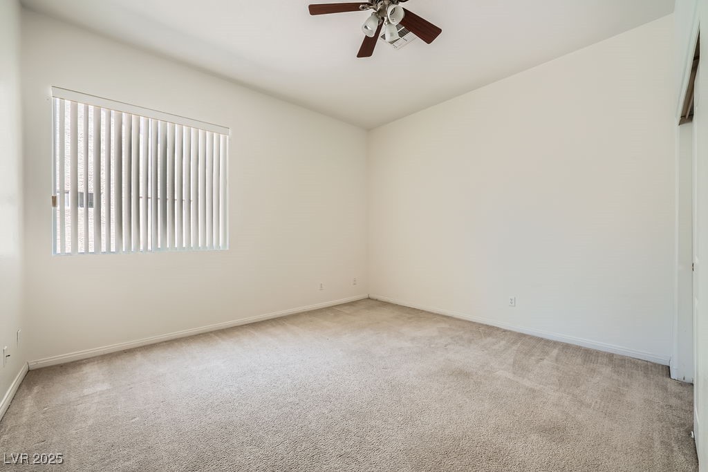 324 Quiet Harbor Drive Property Photo 22