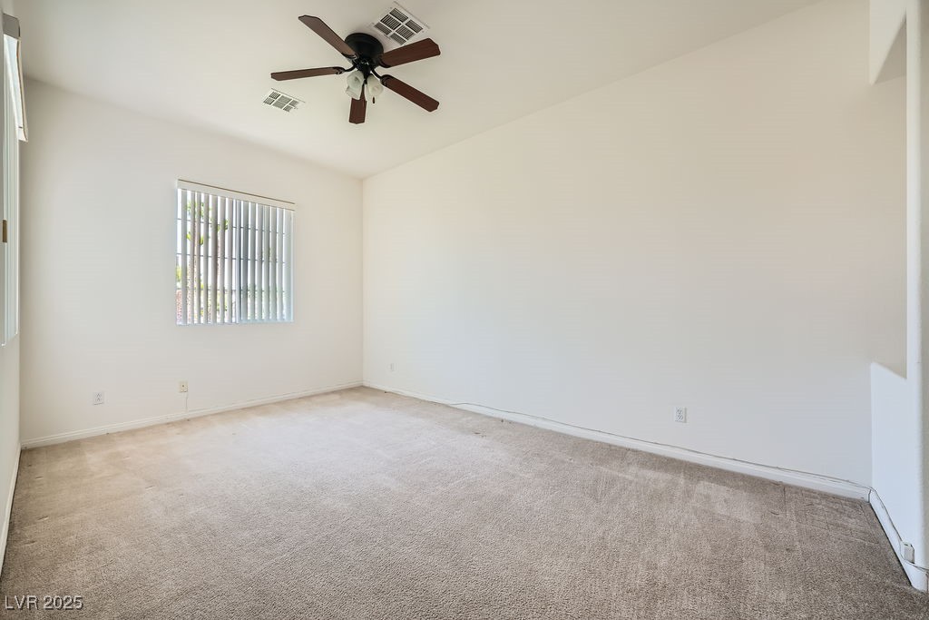 324 Quiet Harbor Drive Property Photo 24