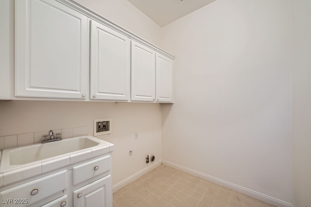 324 Quiet Harbor Drive Property Photo 25