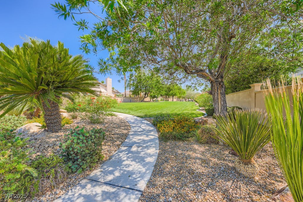 324 Quiet Harbor Drive Property Photo 33