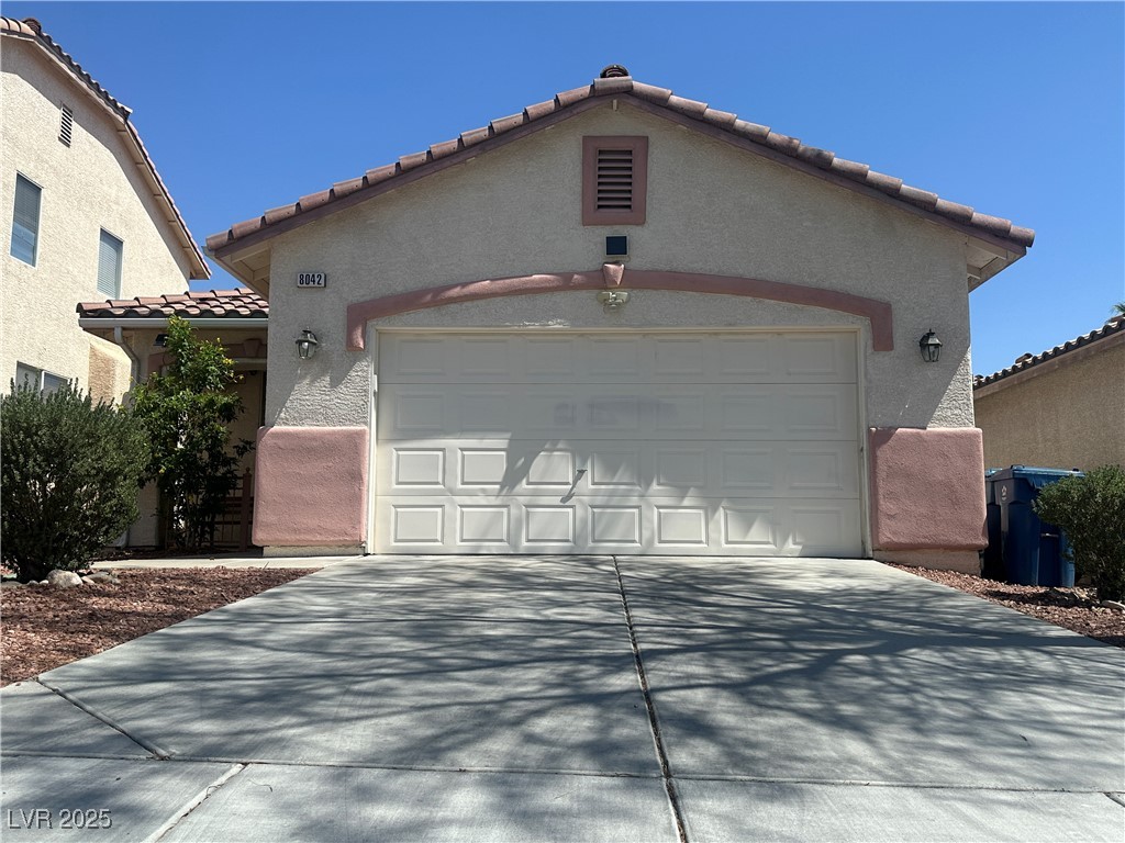 8042 Palace Monaco Avenue Property Photo 1