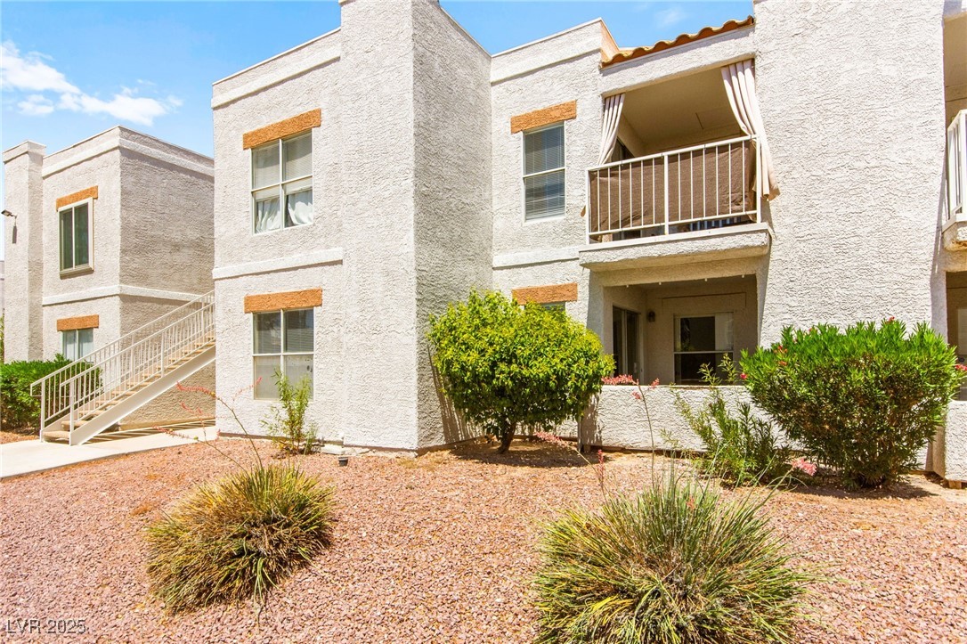 6800 East Lake Mead Boulevard 1018 Property Photo 1