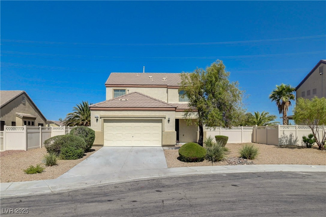 5716 BREEZY WIND Court