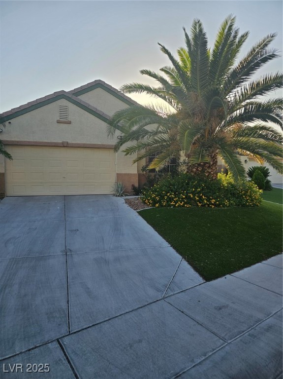 5717 Blizzard Breeze Street Property Photo 2