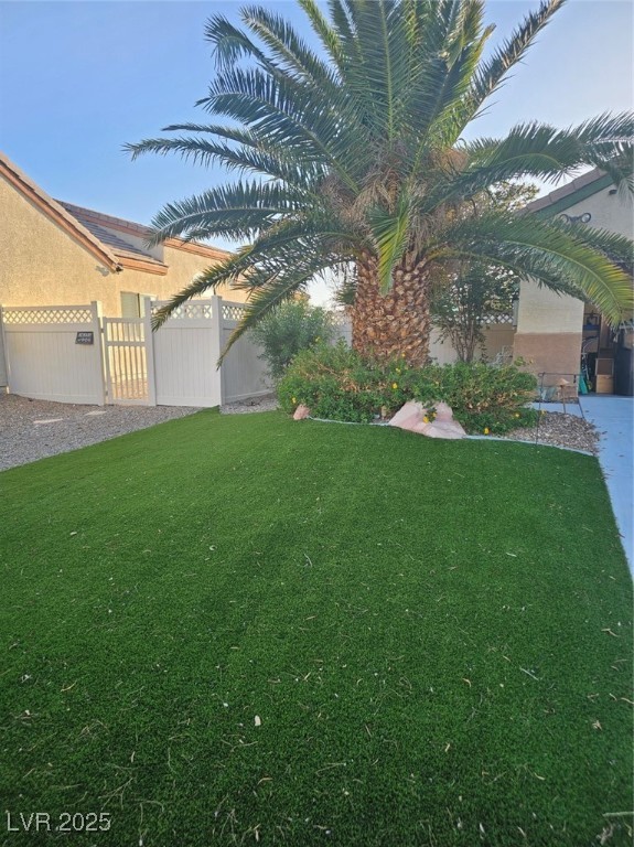 5717 Blizzard Breeze Street Property Photo 3