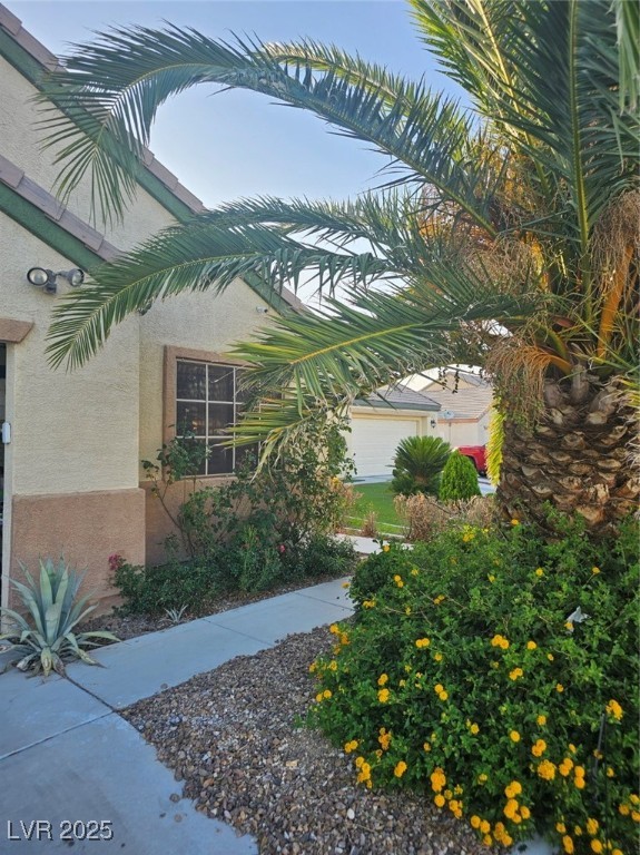 5717 Blizzard Breeze Street Property Photo 4