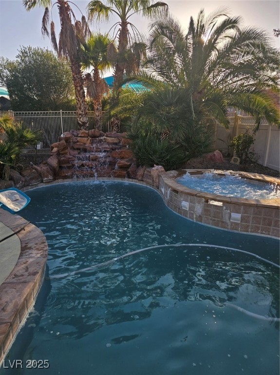 5717 Blizzard Breeze Street Property Photo 5