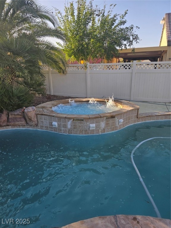 5717 Blizzard Breeze Street Property Photo 6