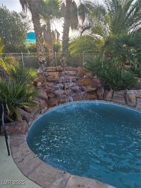 5717 Blizzard Breeze Street Property Photo 7