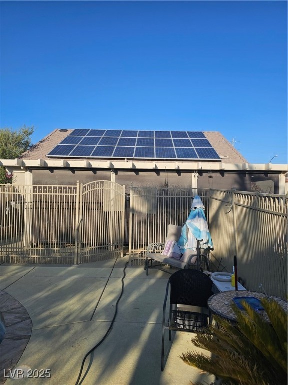 5717 Blizzard Breeze Street Property Photo 8