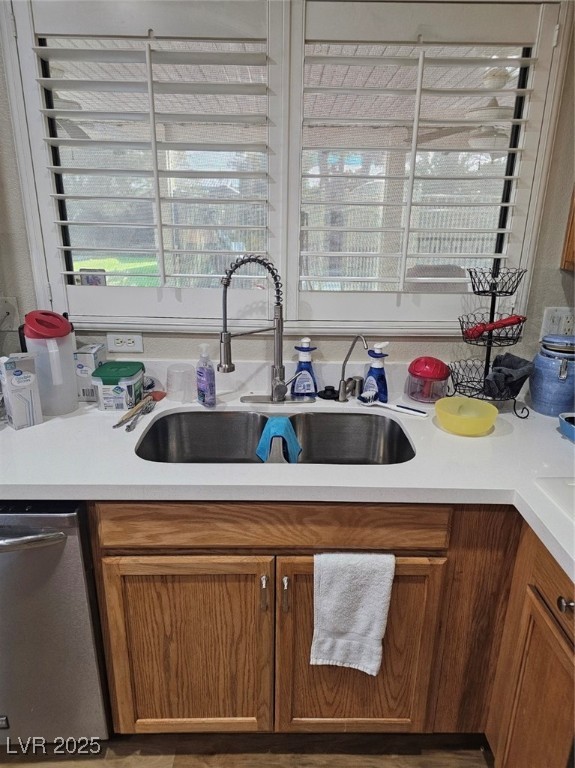 5717 Blizzard Breeze Street Property Photo 10