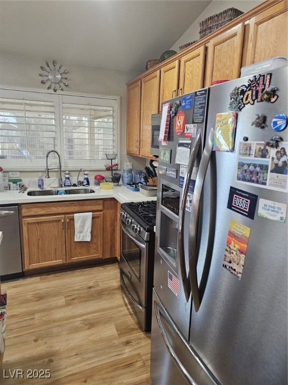 5717 Blizzard Breeze Street Property Photo 11