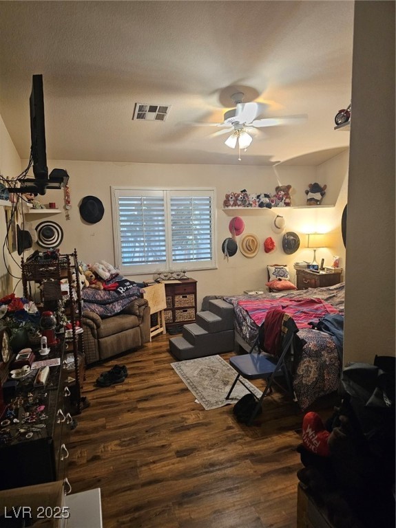 5717 Blizzard Breeze Street Property Photo 12