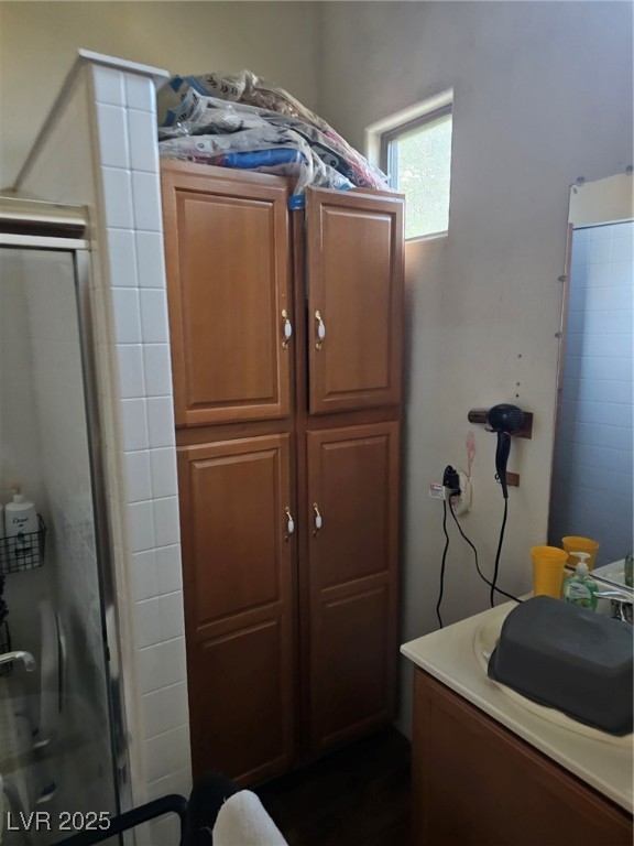 5717 Blizzard Breeze Street Property Photo 15