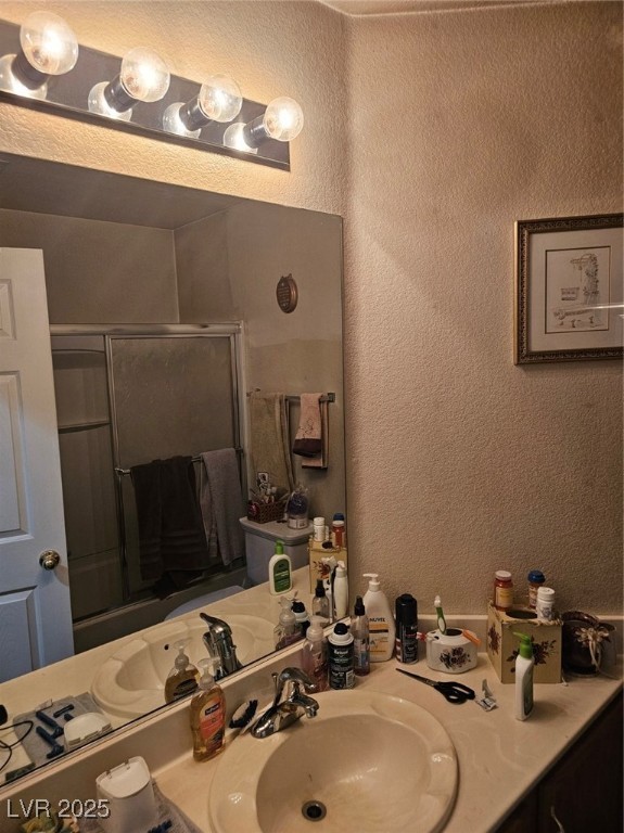 5717 Blizzard Breeze Street Property Photo 16