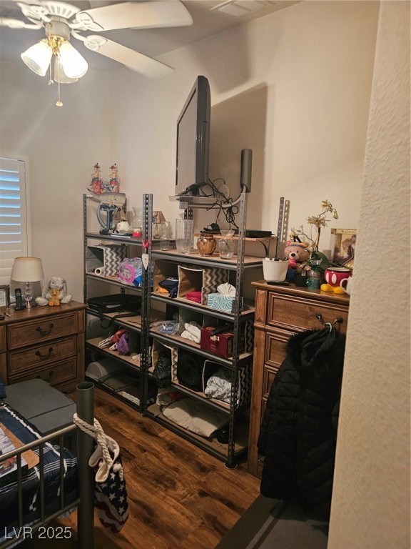 5717 Blizzard Breeze Street Property Photo 18