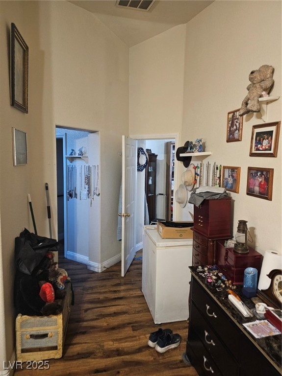 5717 Blizzard Breeze Street Property Photo 22