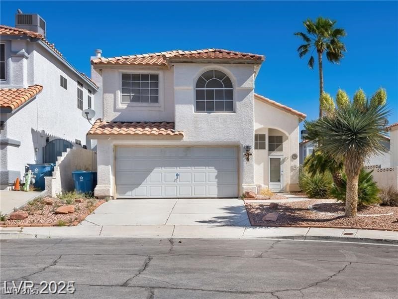 8332 Pendragon Circle