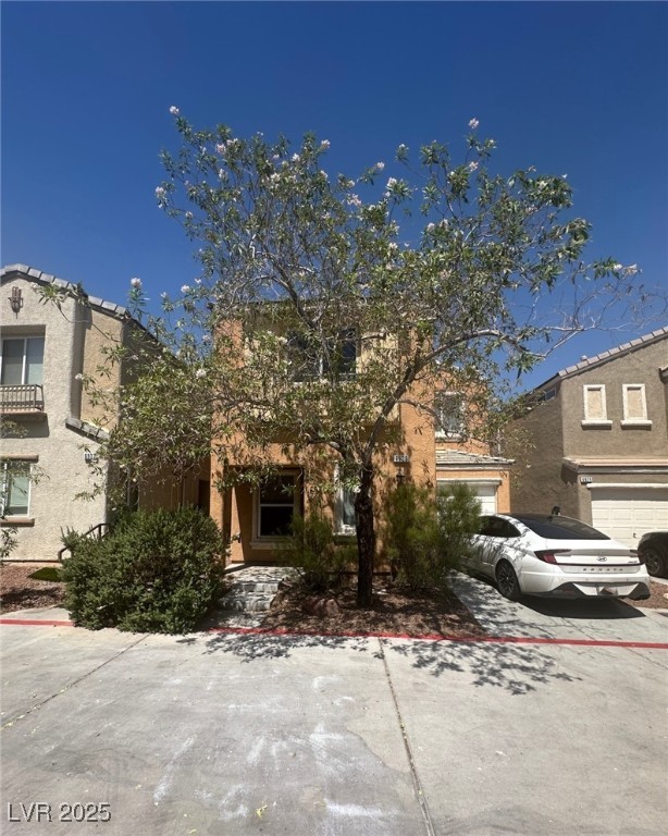 6929 Graceful Cloud Avenue Property Photo 1
