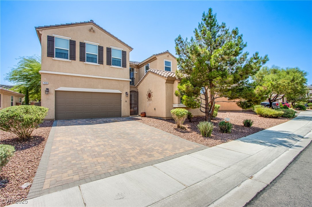 7133 Weavers Place
