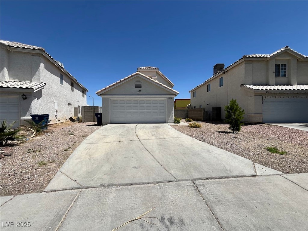 3736 Steinbeck Drive Property Photo 1