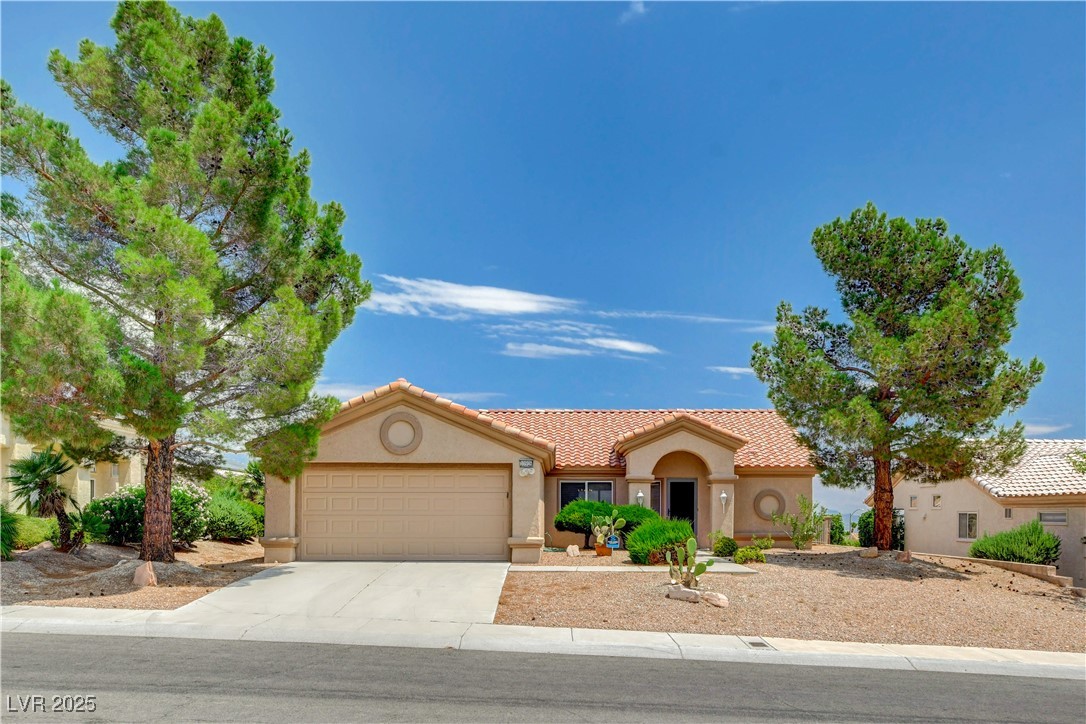 10928 Button Willow Drive Property Photo 1