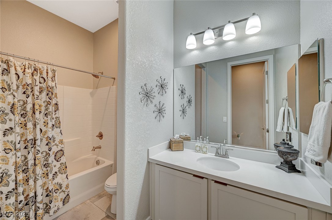 9940 Heather Moore Avenue Property Photo 30