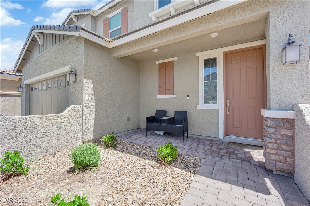 2714 Frabiele Street Property Photo 14