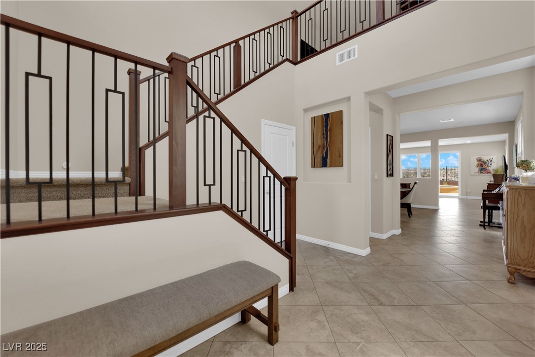 2714 Frabiele Street Property Photo 15